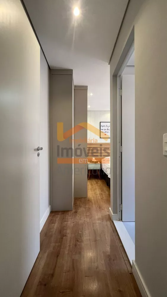 Apartamento, 2 quartos, 60 m² - Foto 11