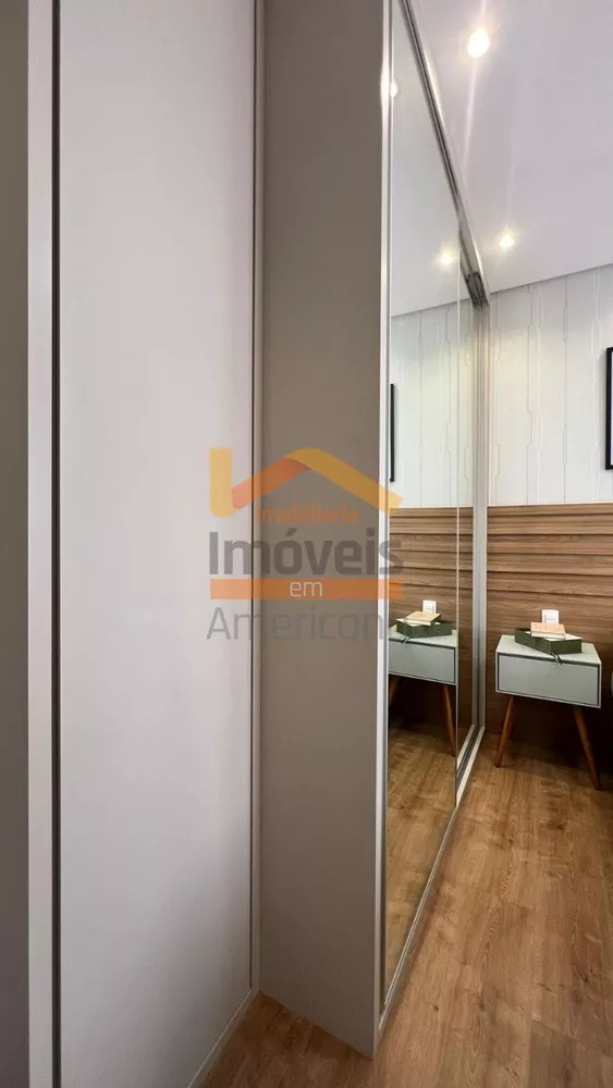 Apartamento, 2 quartos, 60 m² - Foto 12