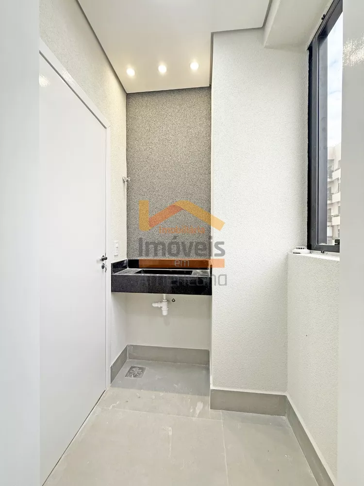 Sala-Conjunto, 70 m² - Foto 4