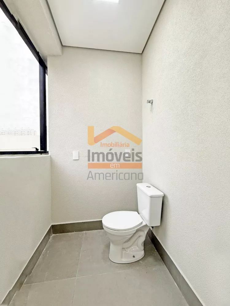 Sala-Conjunto, 70 m² - Foto 5