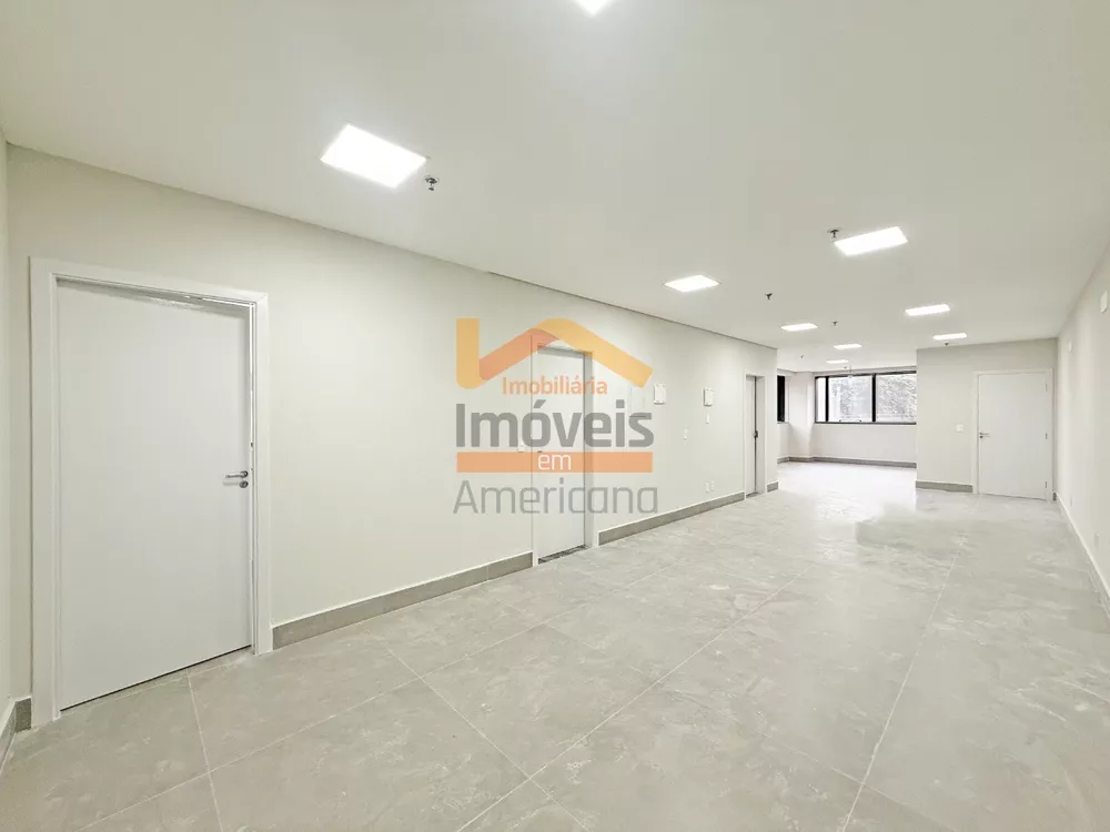 Sala-Conjunto, 70 m² - Foto 2