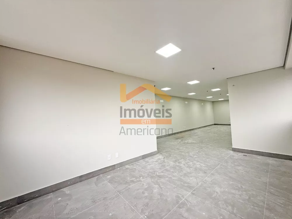Sala-Conjunto, 70 m² - Foto 6