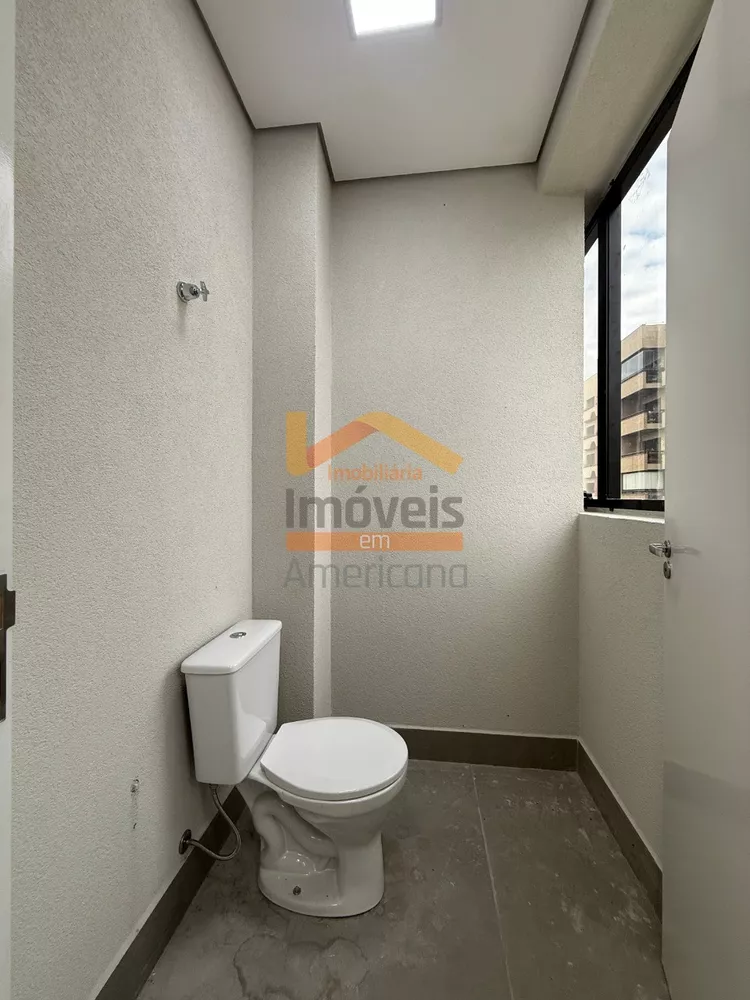 Sala-Conjunto, 70 m² - Foto 9