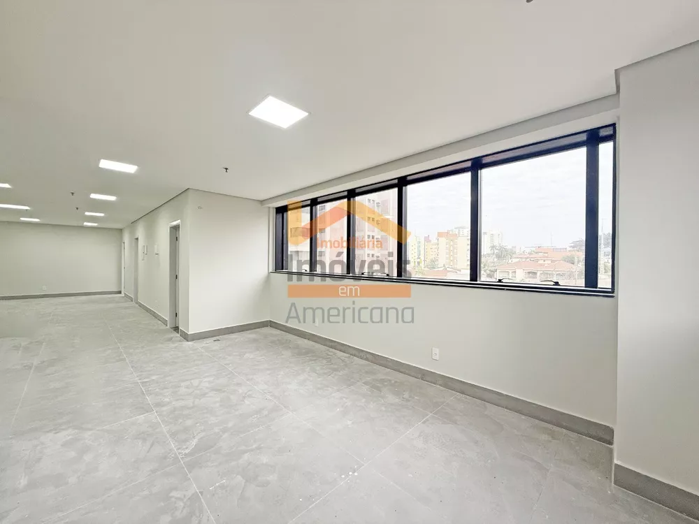 Sala-Conjunto, 70 m² - Foto 7