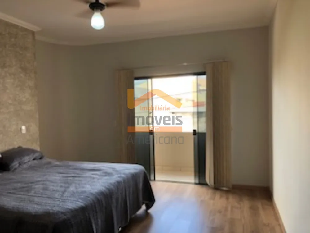 Casa, 3 quartos, 227 m² - Foto 8