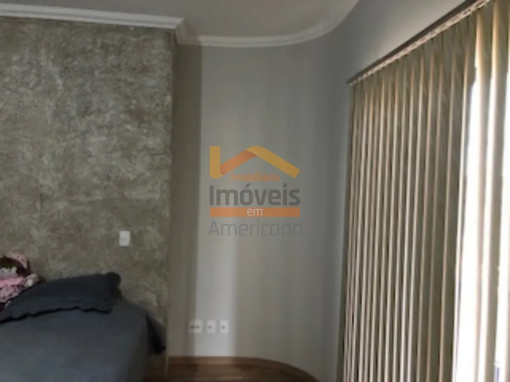 Casa, 3 quartos, 227 m² - Foto 9