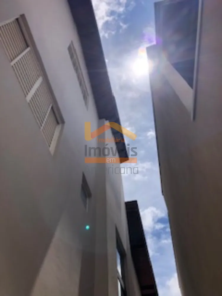 Casa, 3 quartos, 227 m² - Foto 4