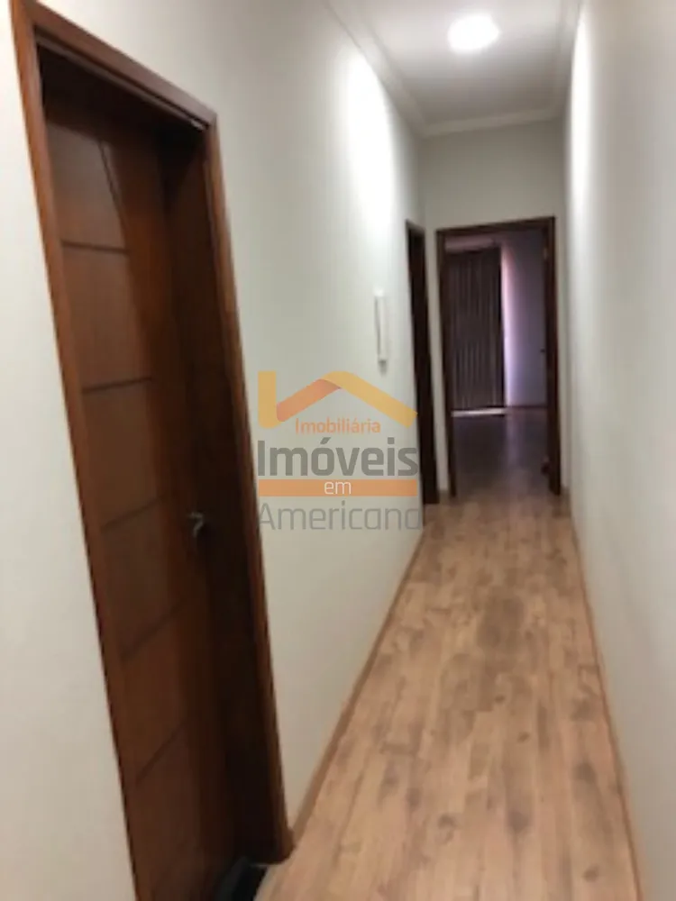Casa, 3 quartos, 227 m² - Foto 7