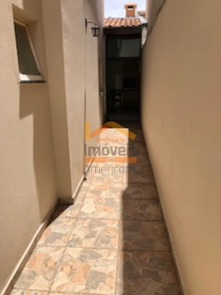 Casa, 3 quartos, 227 m² - Foto 3