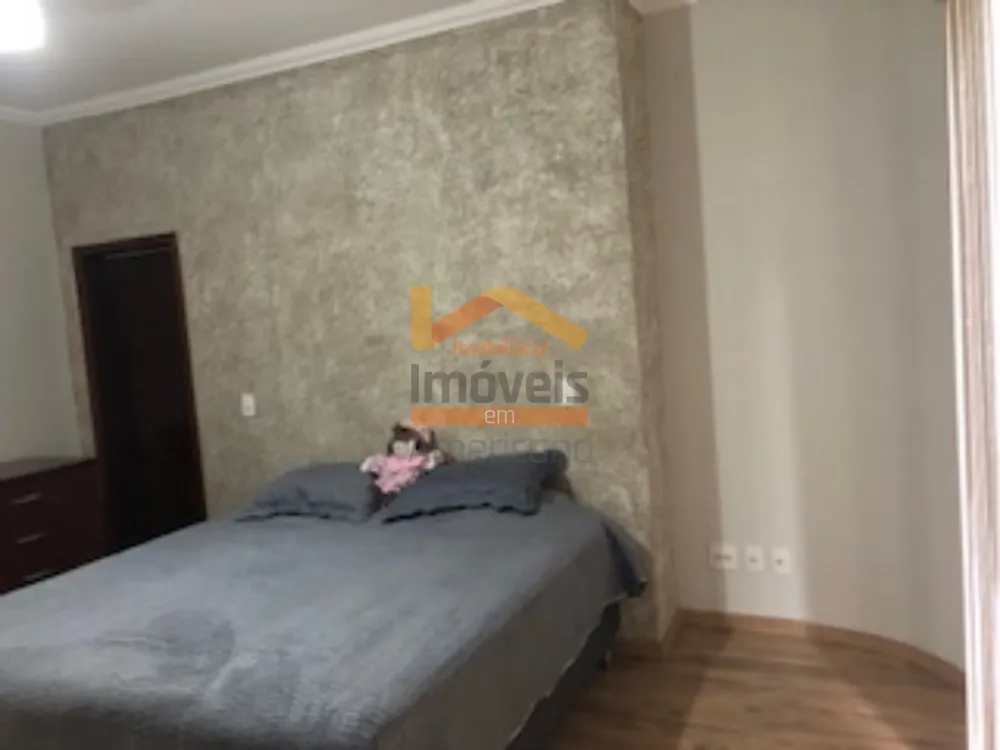 Casa, 3 quartos, 227 m² - Foto 10