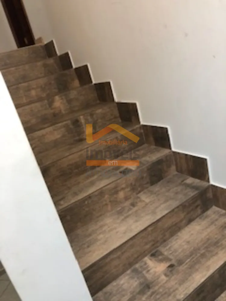 Casa, 3 quartos, 227 m² - Foto 6