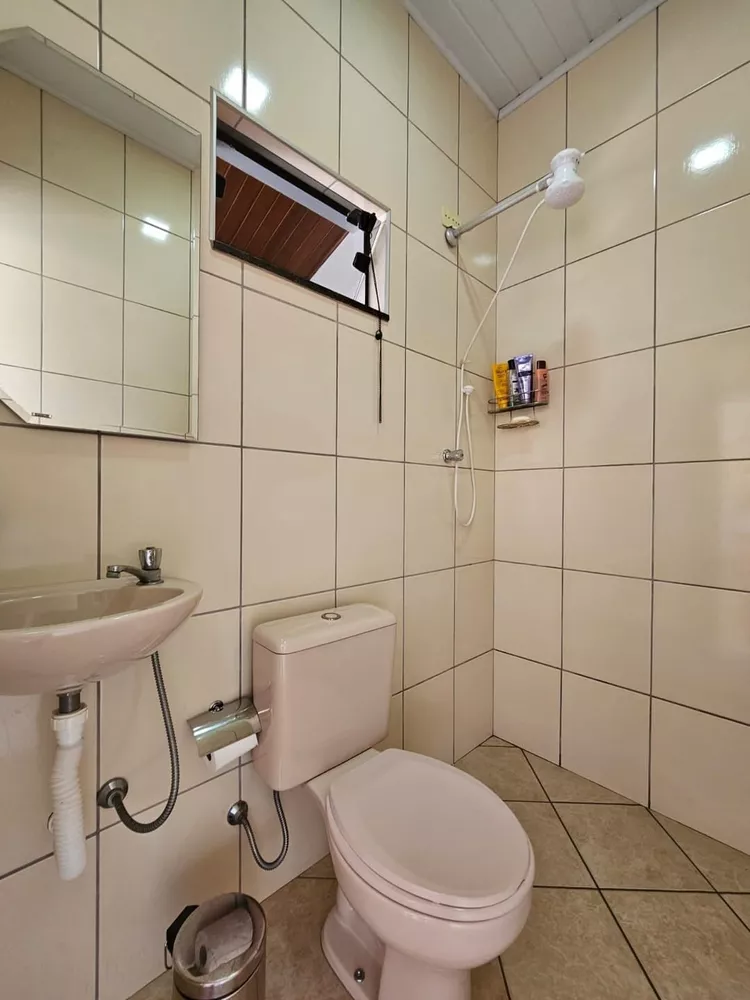 Casa, 3 quartos, 231 m² - Foto 20