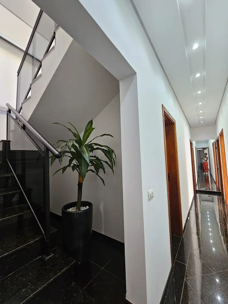 Casa, 3 quartos, 231 m² - Foto 38