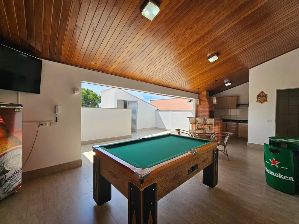 Casa, 3 quartos, 231 m² - Foto 10