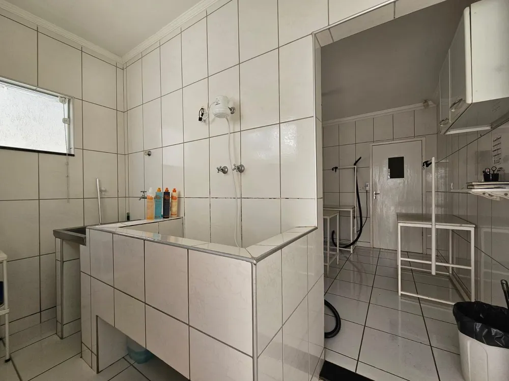 Casa, 3 quartos, 231 m² - Foto 22