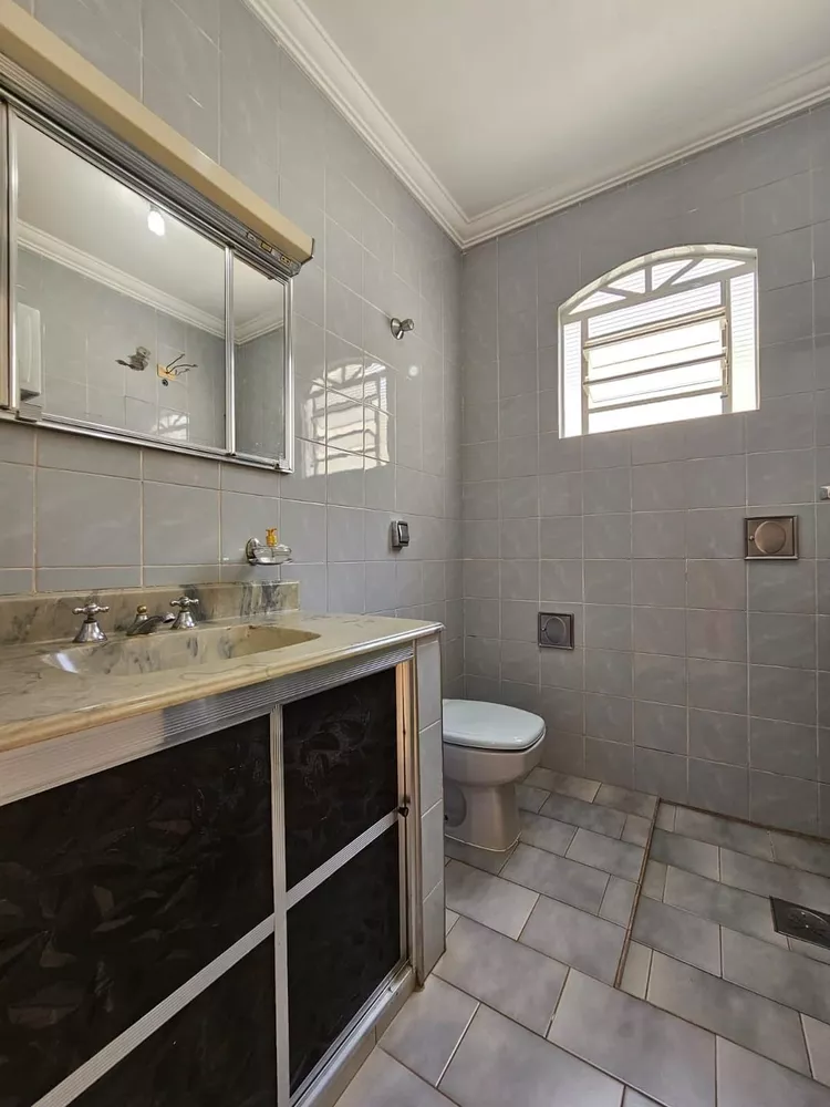 Casa, 3 quartos, 231 m² - Foto 18