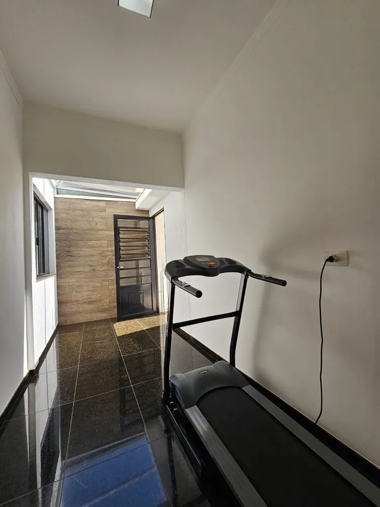 Casa, 3 quartos, 231 m² - Foto 39