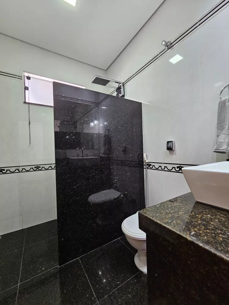 Casa, 3 quartos, 231 m² - Foto 32