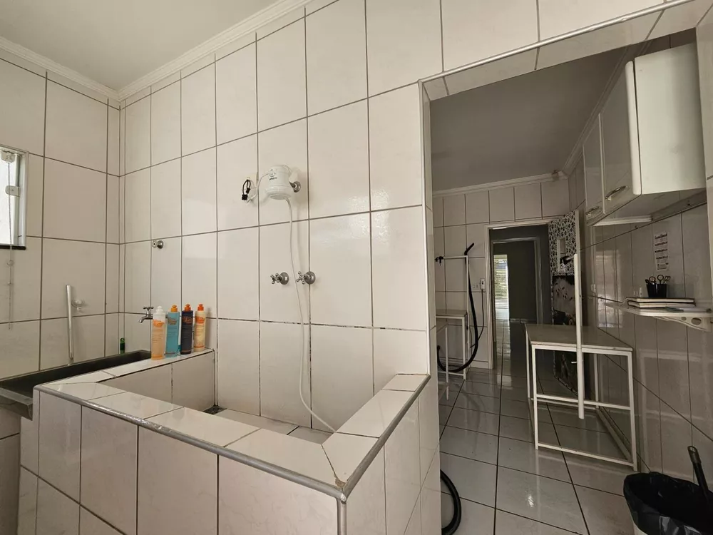 Casa, 3 quartos, 231 m² - Foto 5