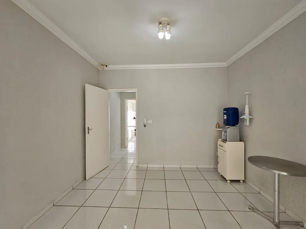 Casa, 3 quartos, 231 m² - Foto 23
