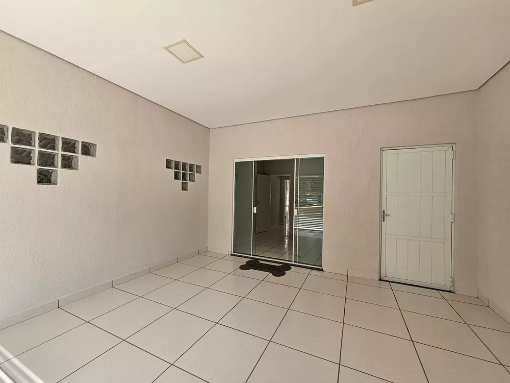 Casa, 3 quartos, 231 m² - Foto 17