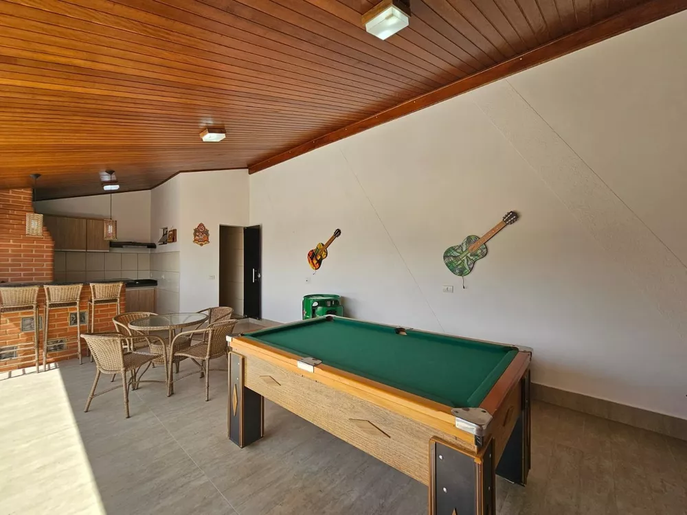 Casa, 3 quartos, 231 m² - Foto 24