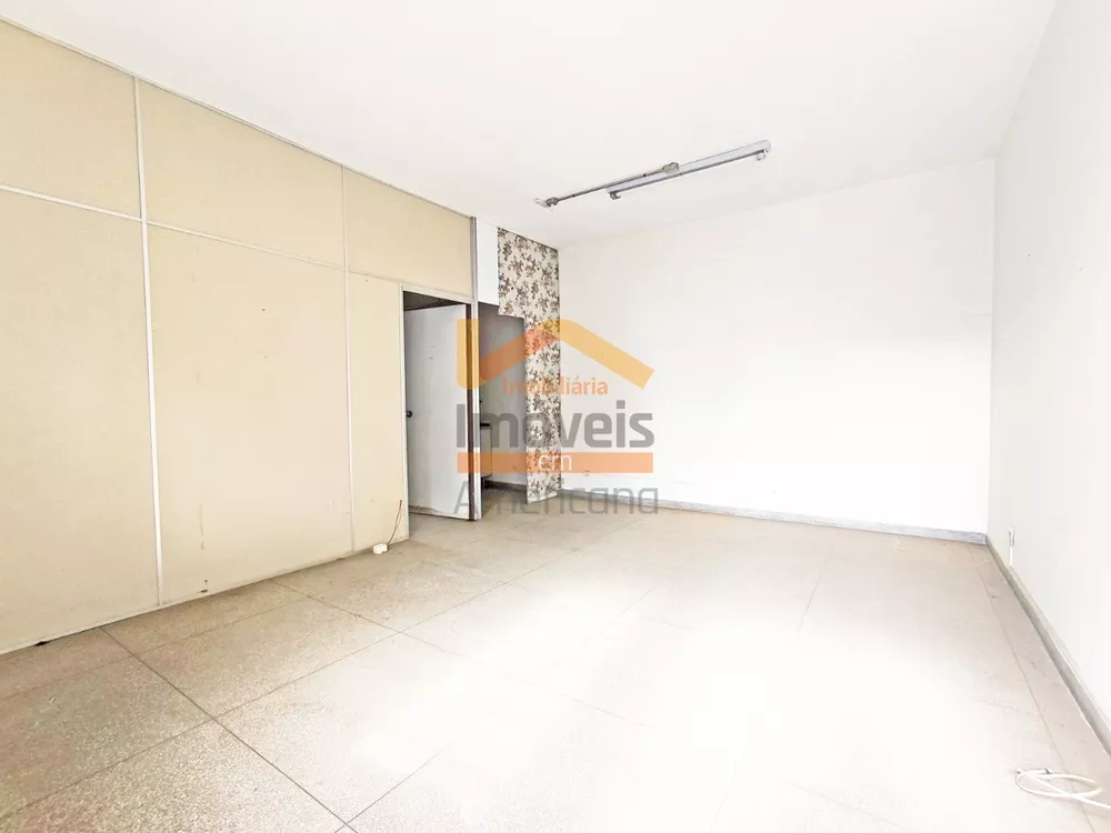 Sala-Conjunto, 67 m² - Foto 1