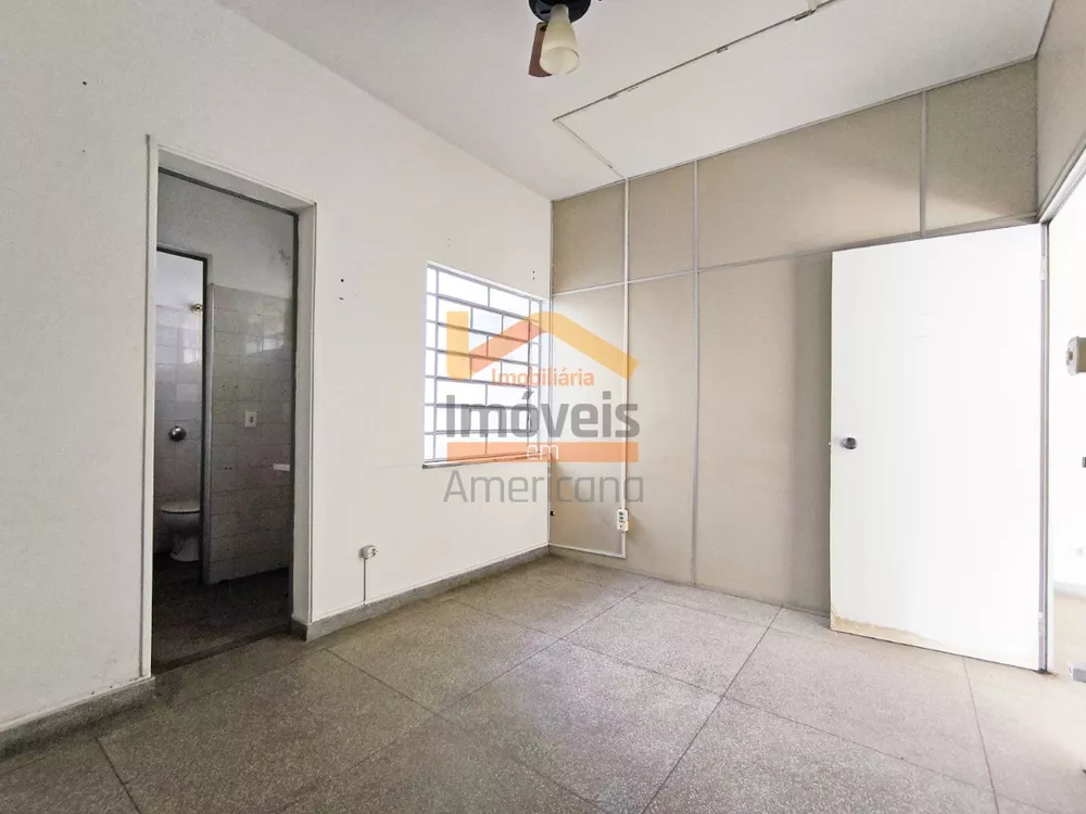 Sala-Conjunto, 67 m² - Foto 4