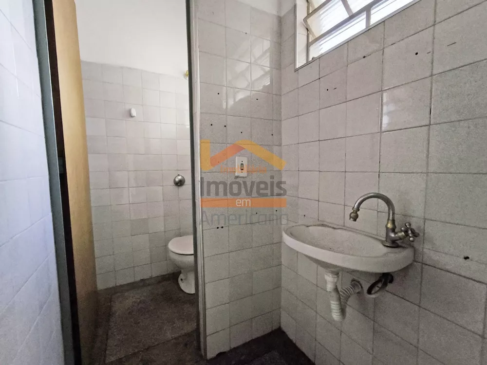 Sala-Conjunto, 67 m² - Foto 5