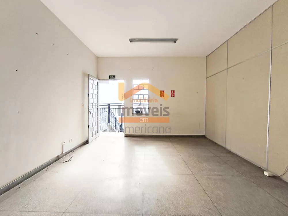 Sala-Conjunto, 67 m² - Foto 3