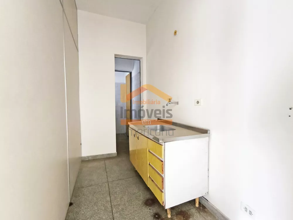 Sala-Conjunto, 67 m² - Foto 6