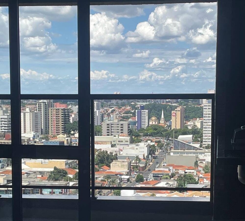 Apartamento, 3 quartos, 88 m² - Foto 2