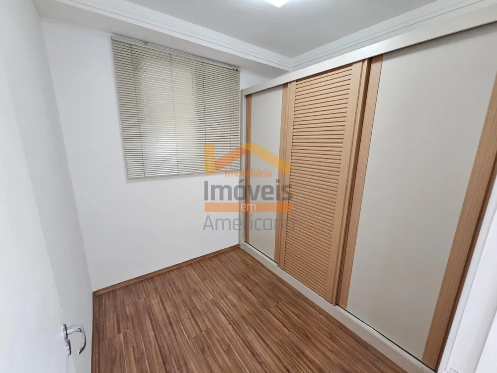 Apartamento, 3 quartos, 105 m² - Foto 5