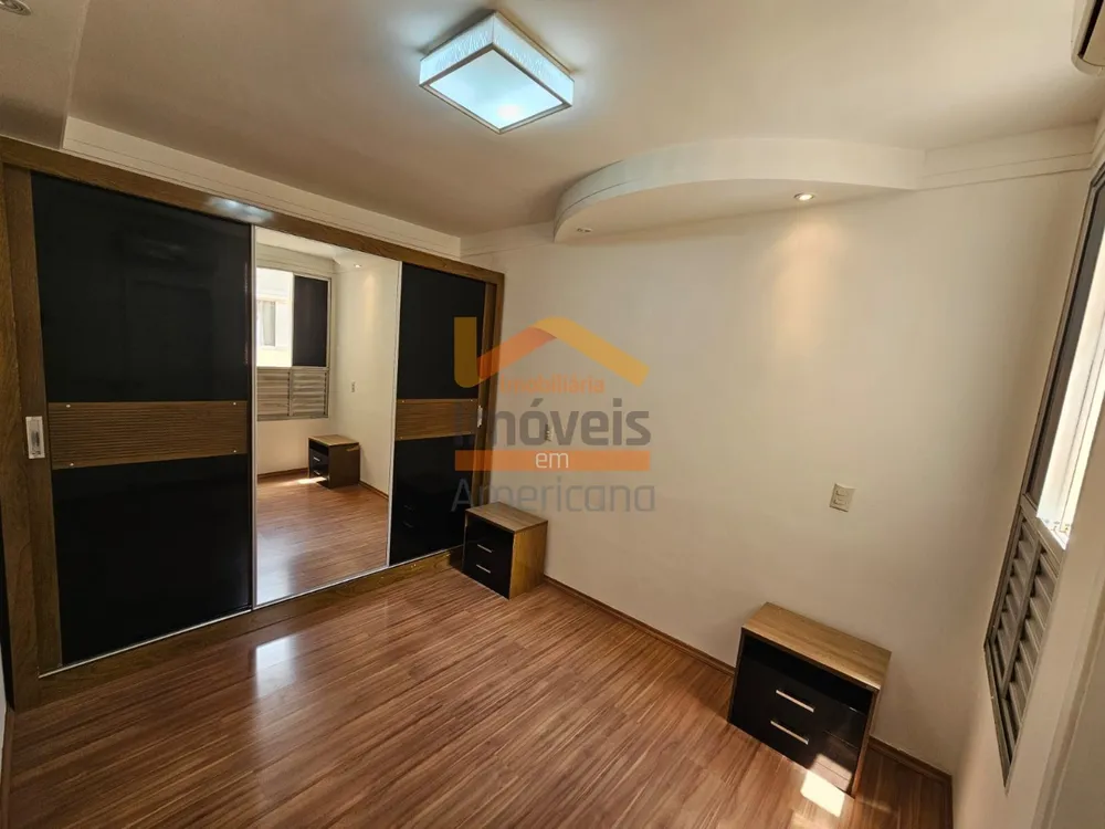 Apartamento, 3 quartos, 105 m² - Foto 9