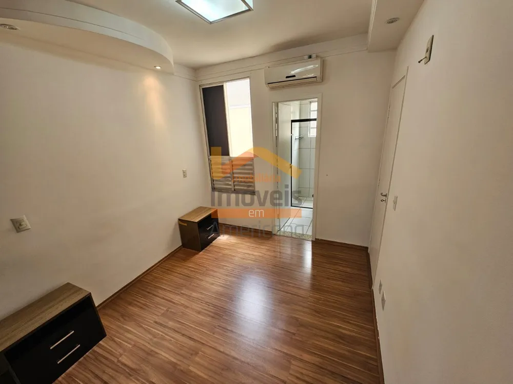 Apartamento, 3 quartos, 105 m² - Foto 7