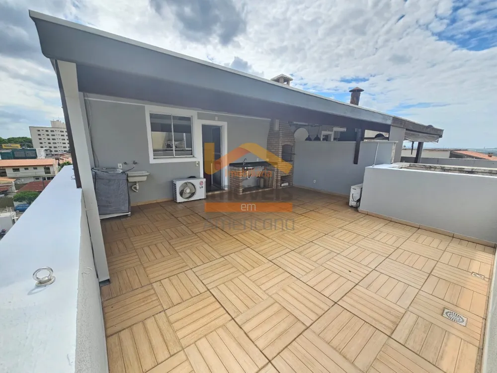Apartamento, 3 quartos, 105 m² - Foto 10