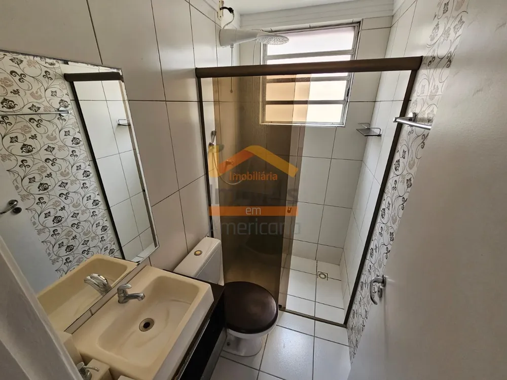 Apartamento, 3 quartos, 105 m² - Foto 1
