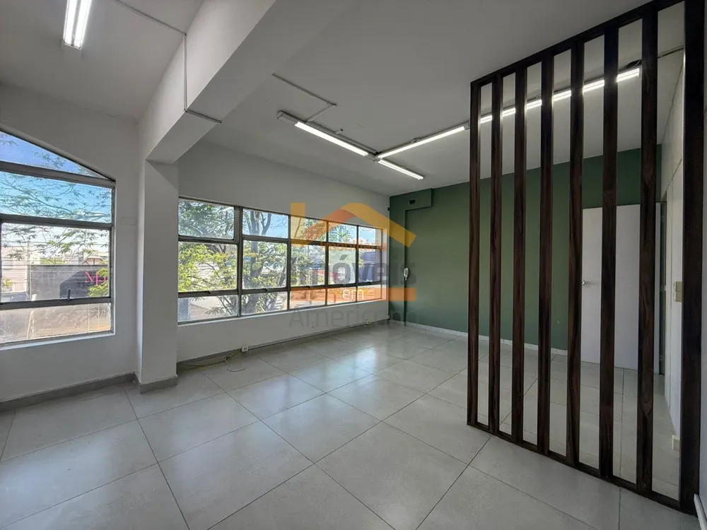 Sala-Conjunto, 135 m² - Foto 2