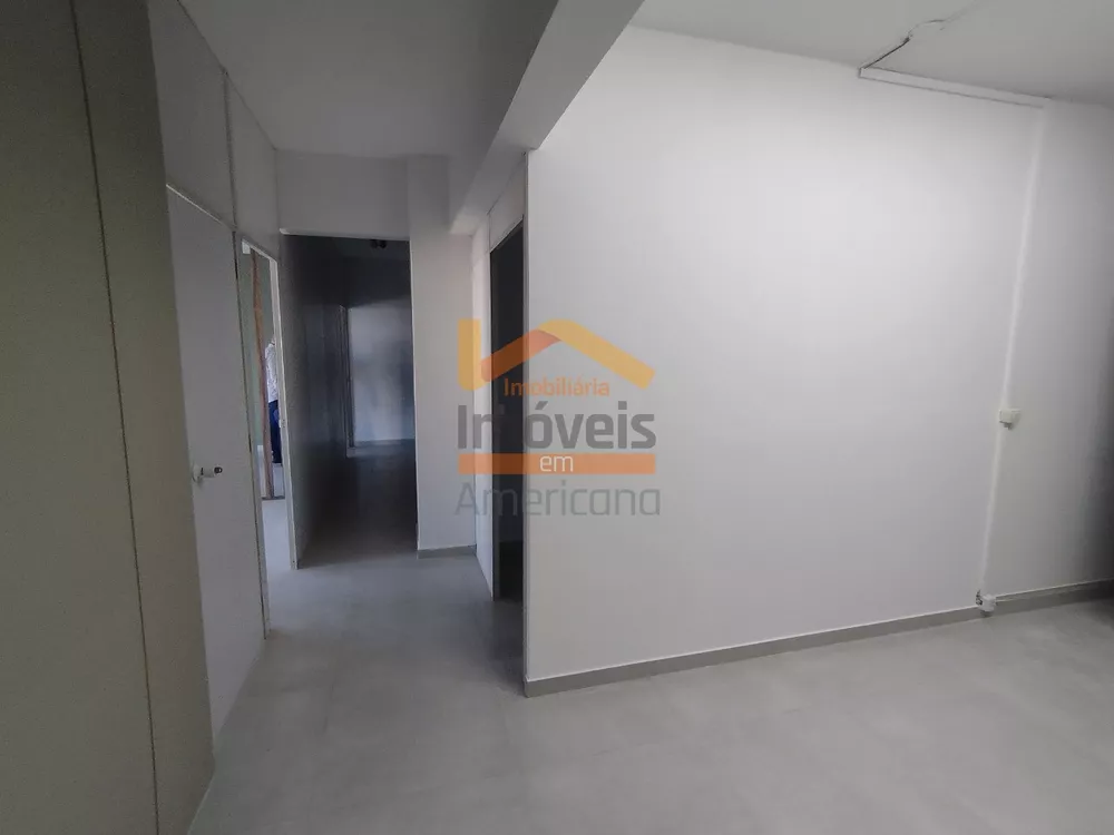 Sala-Conjunto, 135 m² - Foto 1