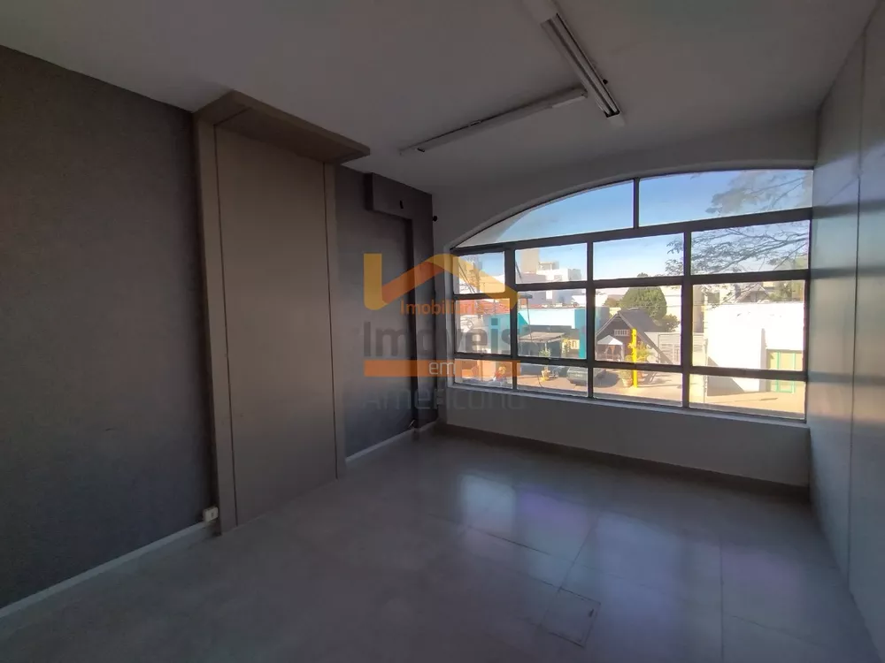 Sala-Conjunto, 135 m² - Foto 2
