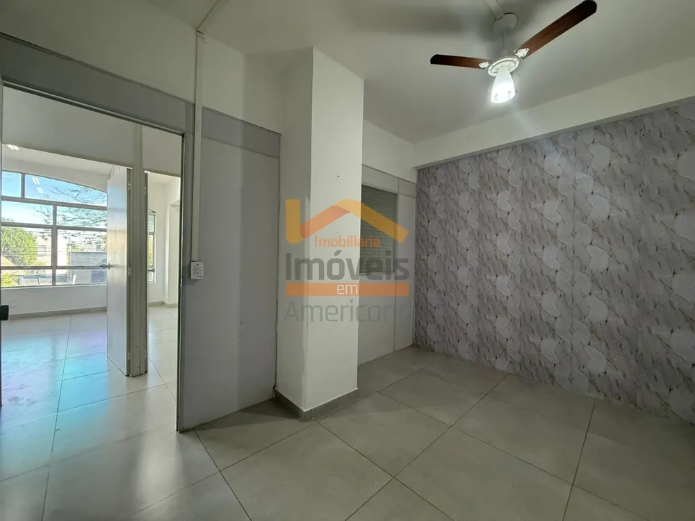 Sala-Conjunto, 135 m² - Foto 3
