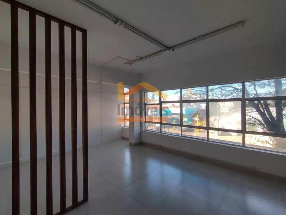 Sala-Conjunto, 135 m² - Foto 6