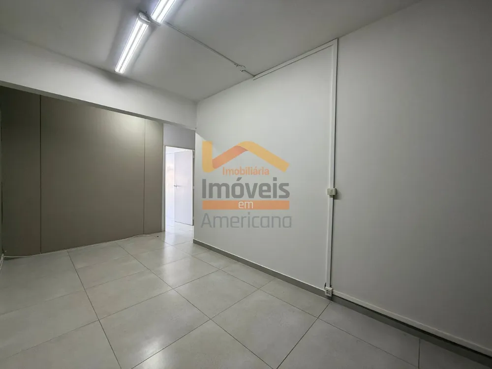Sala-Conjunto, 135 m² - Foto 16