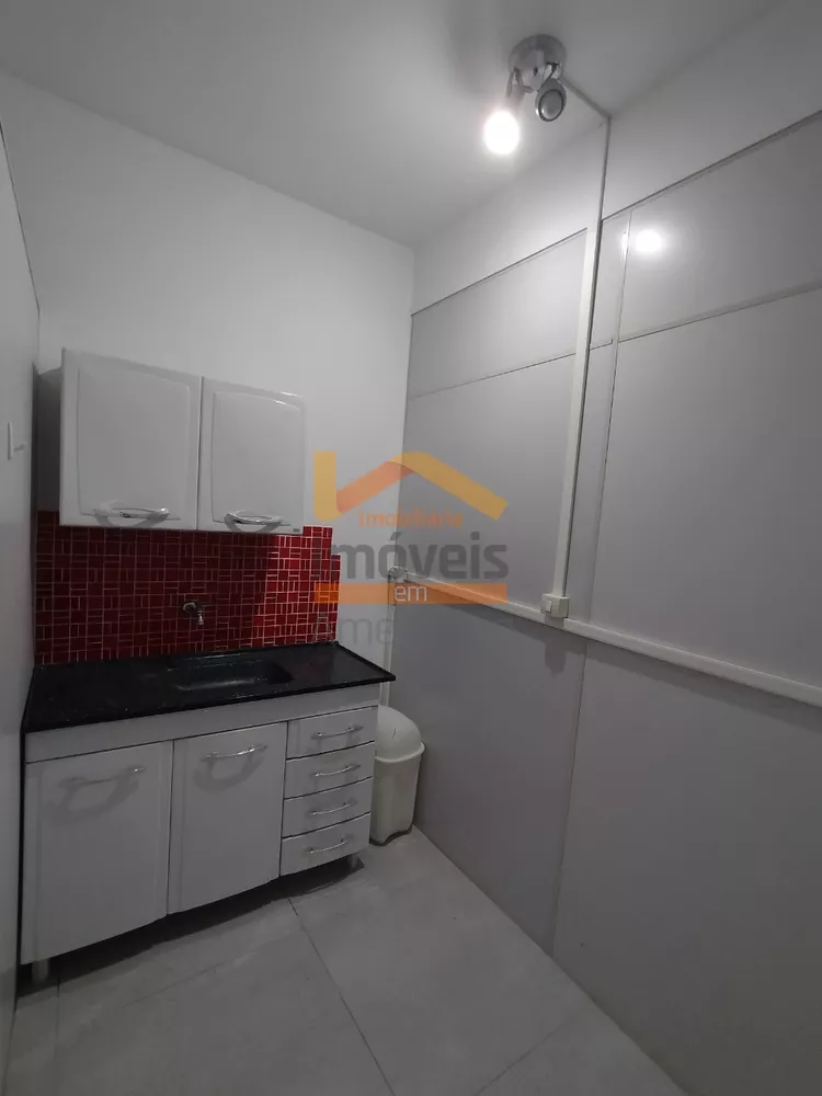 Sala-Conjunto, 135 m² - Foto 5