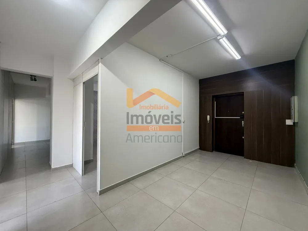 Sala-Conjunto, 135 m² - Foto 14
