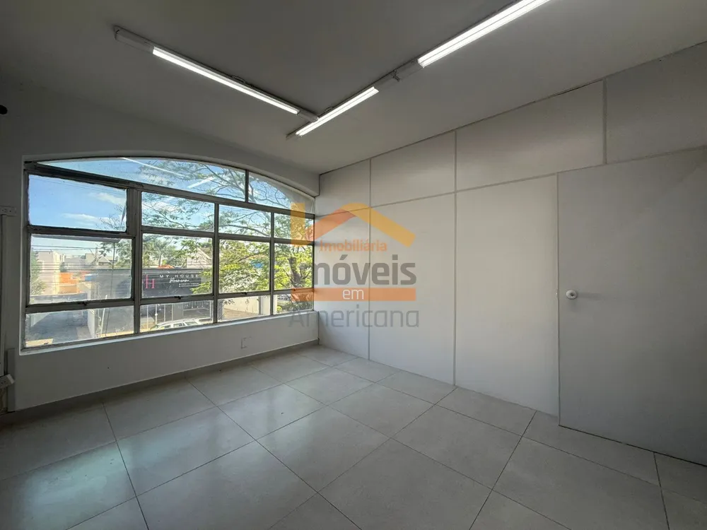Sala-Conjunto, 135 m² - Foto 13