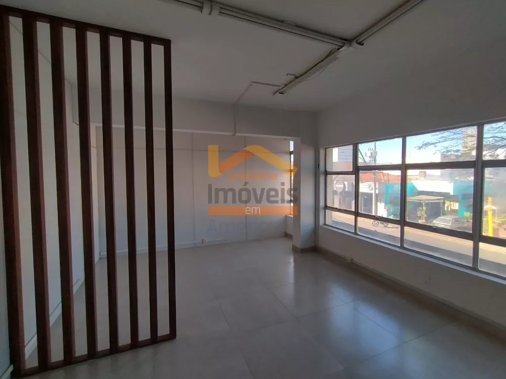 Sala-Conjunto, 135 m² - Foto 7