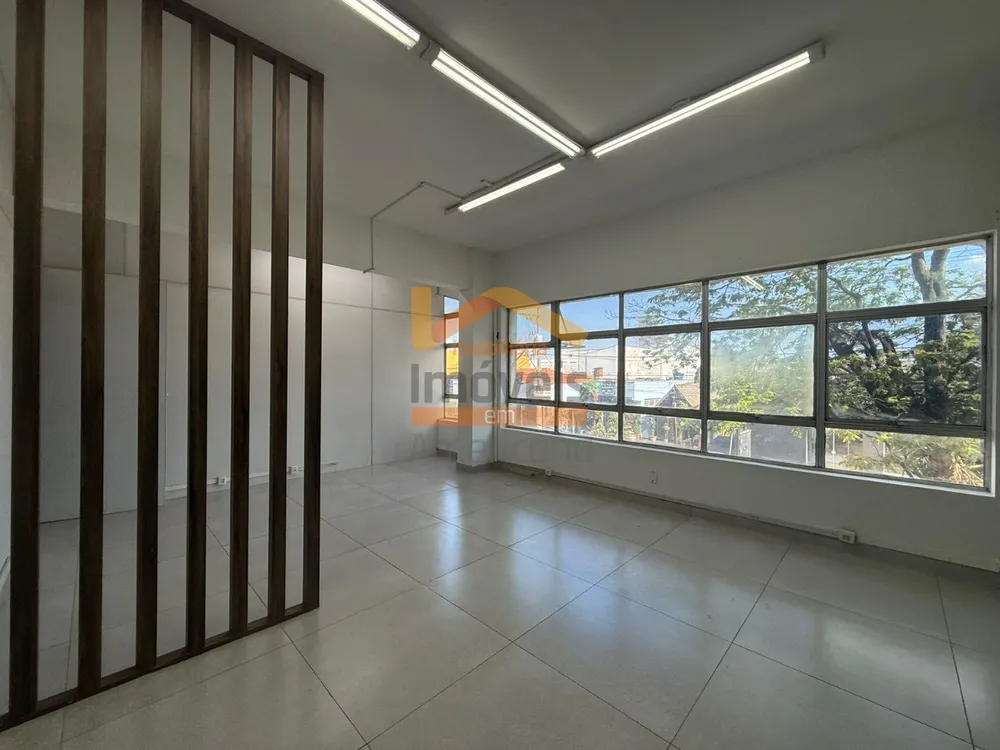 Sala-Conjunto, 135 m² - Foto 15