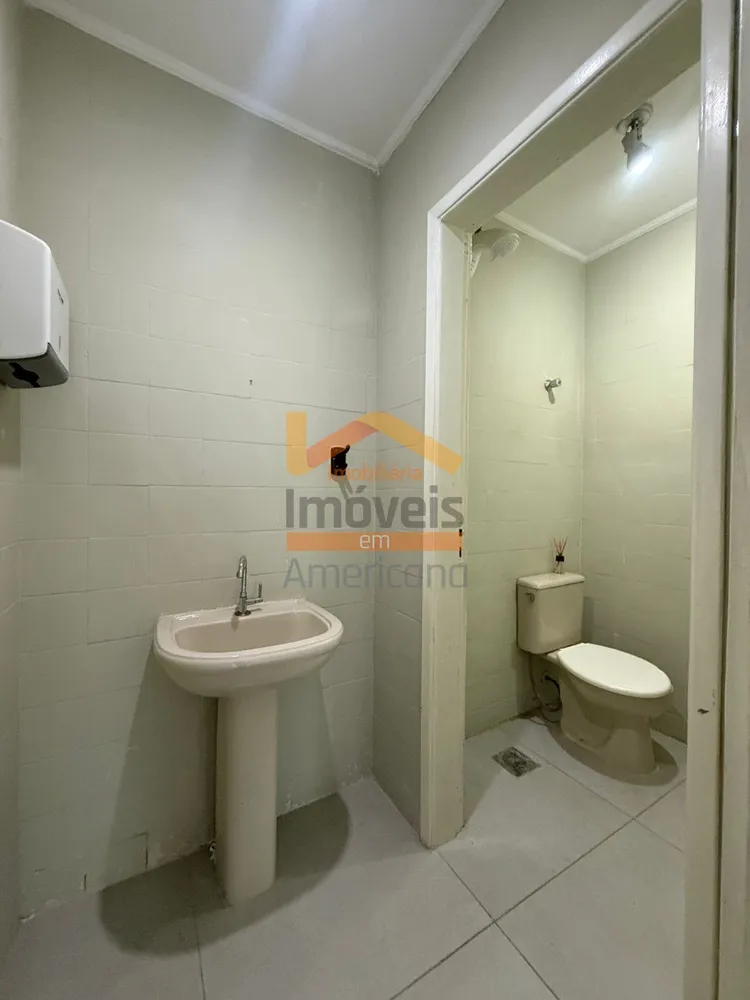 Sala-Conjunto, 135 m² - Foto 1