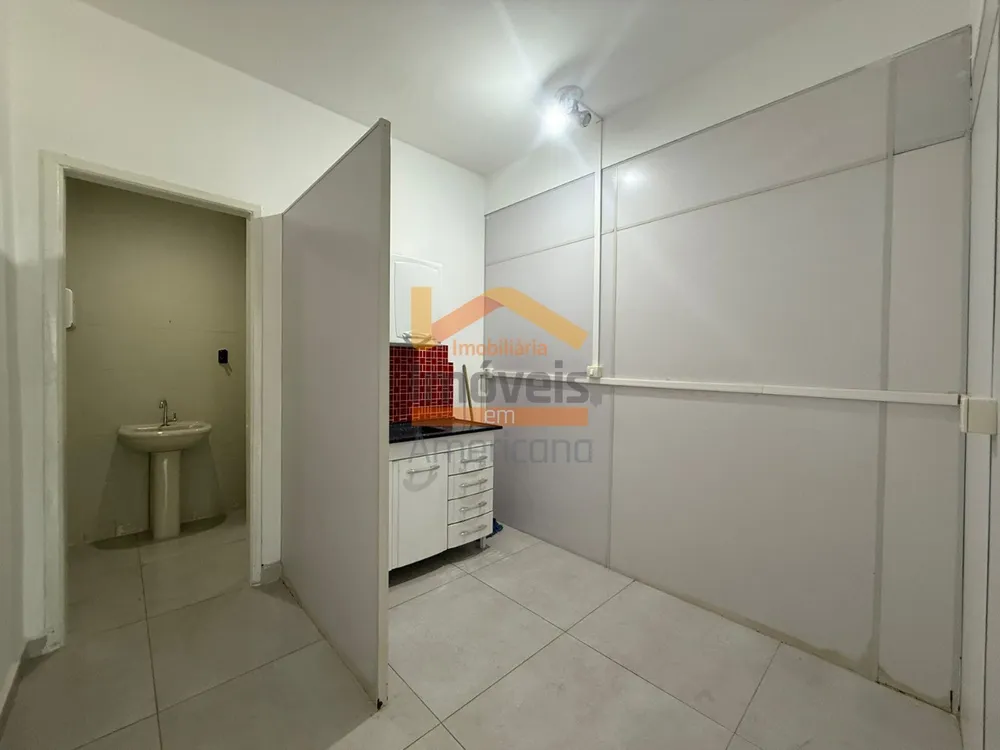 Sala-Conjunto, 135 m² - Foto 4